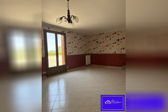 achat maison st-gervais-en-valliere 71350