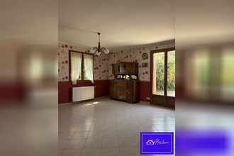 achat maison st-gervais-en-valliere 71350