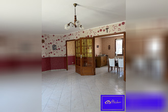 achat maison st-gervais-en-valliere 71350