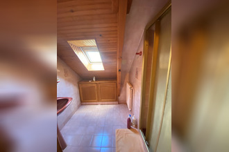 achat maison st-gervais-la-foret 41350