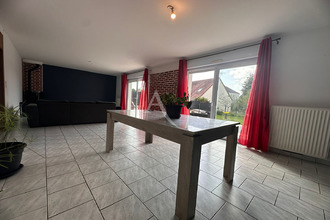 achat maison st-gervais-la-foret 41350