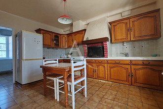 achat maison st-gervais-la-foret 41350