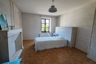 achat maison st-gervais-la-foret 41350