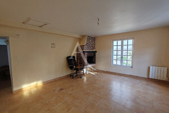 achat maison st-gervais-la-foret 41350