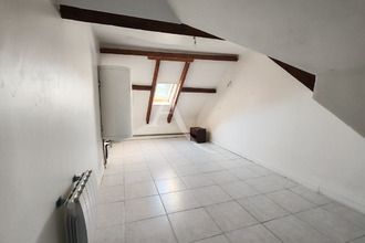 achat maison st-gervais-la-foret 41350