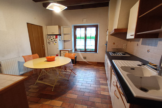 achat maison st-gervais-la-foret 41350