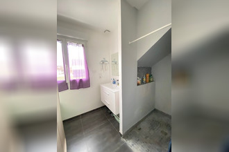 achat maison st-gervais-la-foret 41350