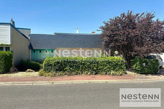 achat maison st-gervais-la-foret 41350