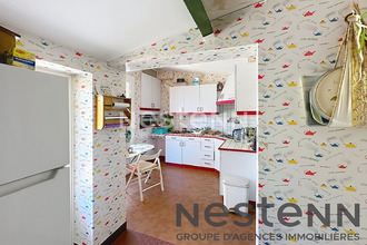 achat maison st-gervais-la-foret 41350