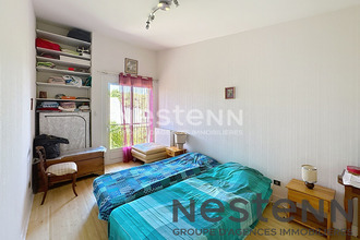 achat maison st-gervais-la-foret 41350