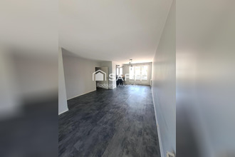 achat maison st-gervais-la-foret 41350