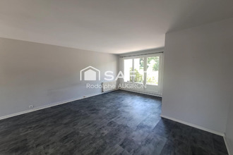 achat maison st-gervais-la-foret 41350