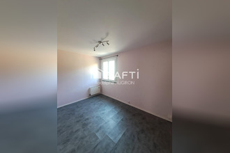 achat maison st-gervais-la-foret 41350