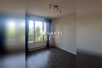 achat maison st-gervais-la-foret 41350