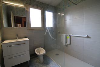 achat maison st-gervais-la-foret 41350