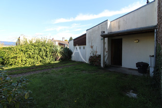 achat maison st-gervais-la-foret 41350