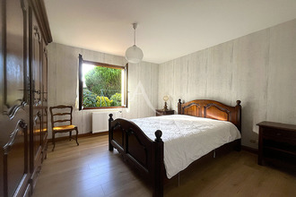 achat maison st-gervais-la-foret 41350