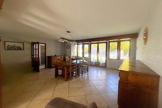 achat maison st-gervais-la-foret 41350