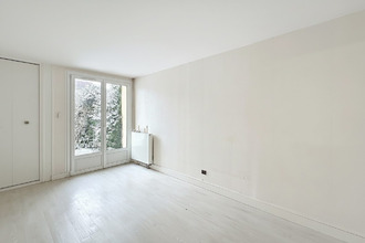 achat maison st-gervais-la-foret 41350