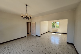 achat maison st-gervais-la-foret 41350