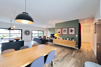 achat maison st-gervais-la-foret 41350