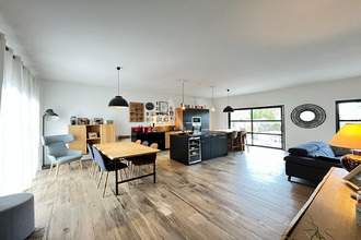 achat maison st-gervais-la-foret 41350