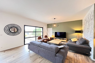 achat maison st-gervais-la-foret 41350