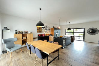 achat maison st-gervais-la-foret 41350