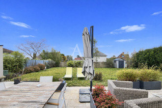 achat maison st-gervais-la-foret 41350