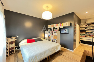 achat maison st-gervais-la-foret 41350