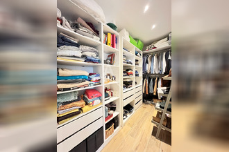 achat maison st-gervais-la-foret 41350