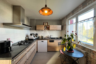 achat maison st-gervais-la-foret 41350