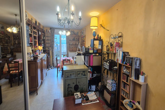 achat maison st-gervais-la-foret 41350