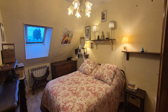 achat maison st-gervais-la-foret 41350