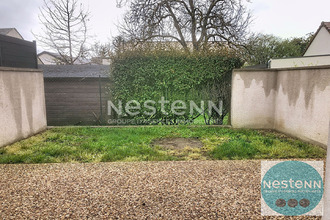 achat maison st-gervais-la-foret 41350