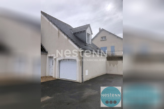 achat maison st-gervais-la-foret 41350