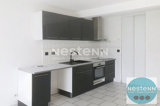 achat maison st-gervais-la-foret 41350