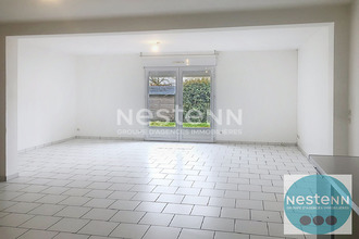 achat maison st-gervais-la-foret 41350