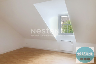 achat maison st-gervais-la-foret 41350