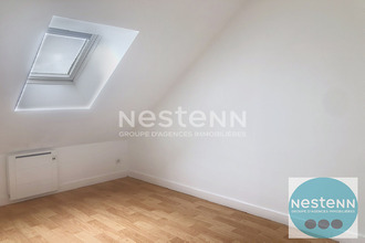 achat maison st-gervais-la-foret 41350