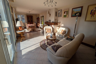 achat maison st-gervais-la-foret 41350