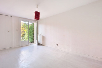 achat maison st-gervais-la-foret 41350