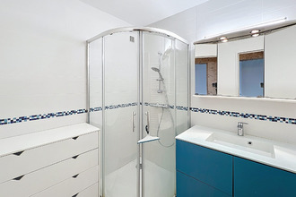 achat maison st-gervais-la-foret 41350