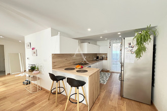 achat maison st-gervais-la-foret 41350