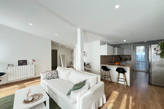 achat maison st-gervais-la-foret 41350