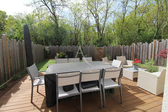 achat maison st-gervais-la-foret 41350