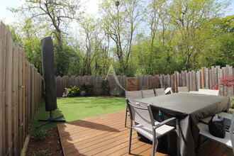 achat maison st-gervais-la-foret 41350