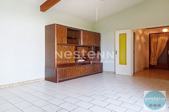 achat maison st-gervais-la-foret 41350