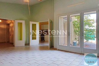 achat maison st-gervais-la-foret 41350