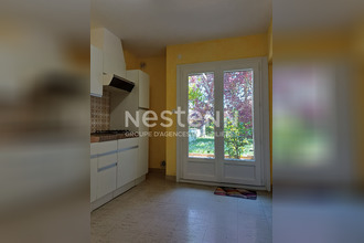 achat maison st-gervais-la-foret 41350